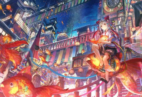 1711401999815795.png image.png