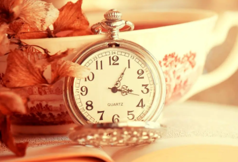 1711402499754312.png image.png