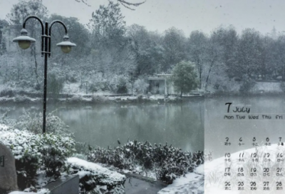 ​让对方看到心疼的短句 把爱默默放心底的句子