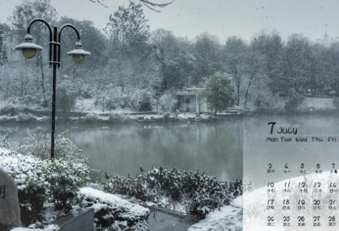 1711402666814960.png image.png