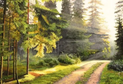 ​形容同学情谊的句子 形容小学同学情谊的句子