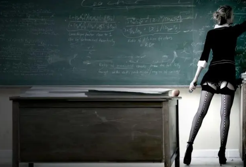 1711402999994016.png image.png