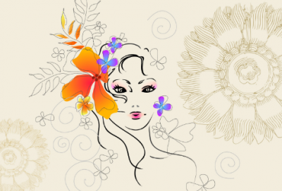 ​祝新婚快乐的句子简短 新婚祝福语(精选63句)