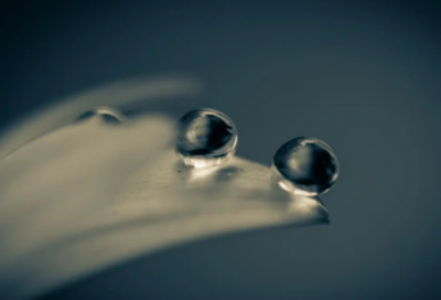 ​正能量句子励志短句子 心态好格局大的句子