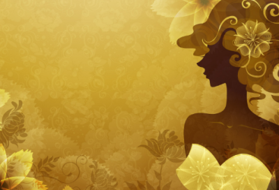 ​失眠句子简短 失眠句子(精选106句)