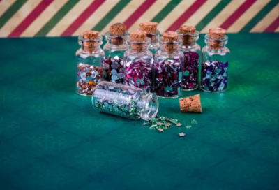 ​7月再见8月你好的句子(精选107句)