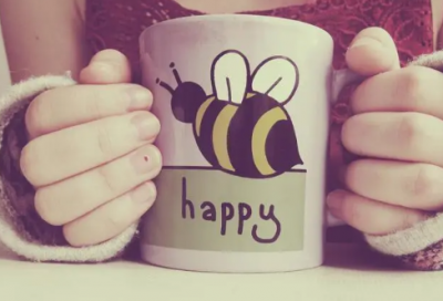 ​朋友圈早安正能量句子