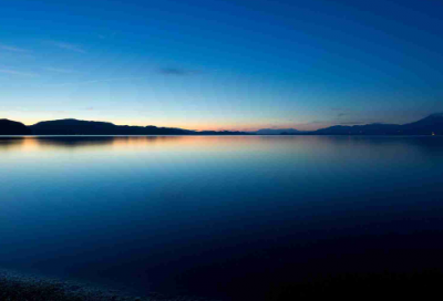 ​发朋友圈最吸引人点赞的句子(精选84句)