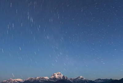 ​担当的经典句子 国家担当的经典句子(精选65句)