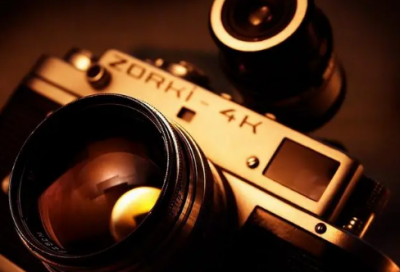 ​期待我们再相聚的句子 期待再次相聚短句(精选77句)