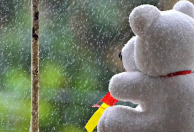 ​看淡人生的句子 一句话看淡人生的句子(精选67句)