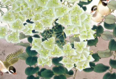 ​工作感悟的句子