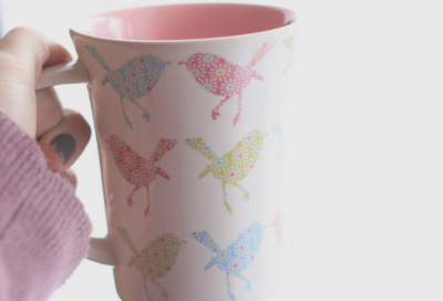 ​对某人很无语句子 对某人无语的句子(精选76句)