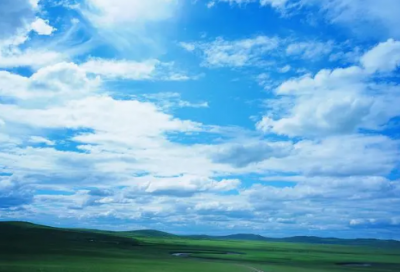 ​友情破裂的句子说说心情 友情破裂的句子说说心情简短