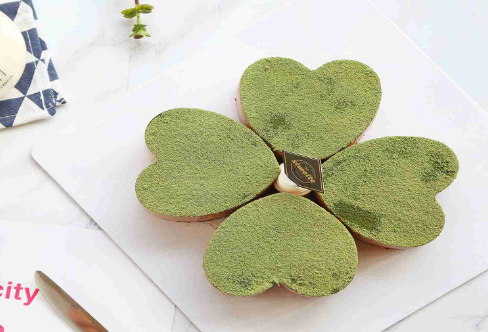 1711407835709905.png image.png