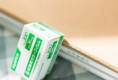 ​表白的句子给男朋友