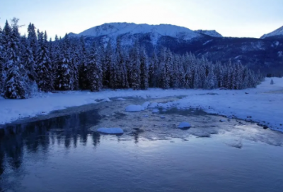 ​培训班开班讲话稿(通用15篇)