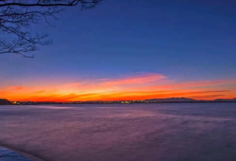 1718297029755839.png image.png