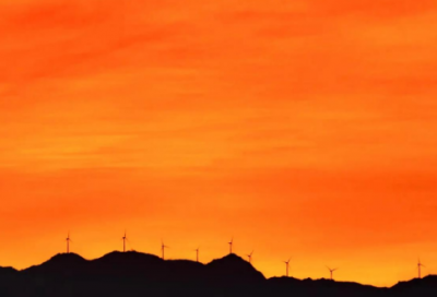 ​音乐课课堂教学反思（精选22篇）