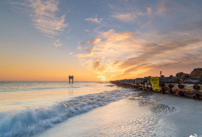 ​班主任教育故事