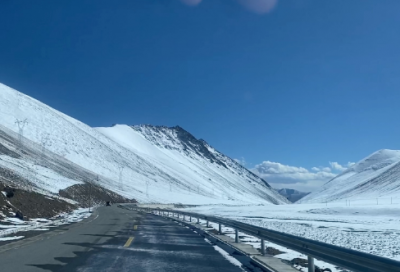 ​语文教育教学(15篇)