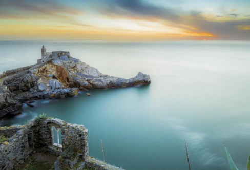 1718298199607465.png image.png