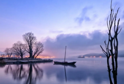 ​企业文化心得体会(精选20篇)