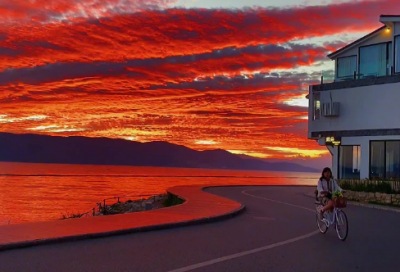 ​护士实习总结（通用20篇）