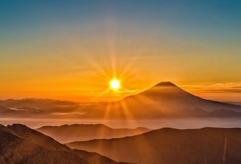 1718298866692465.png image.png