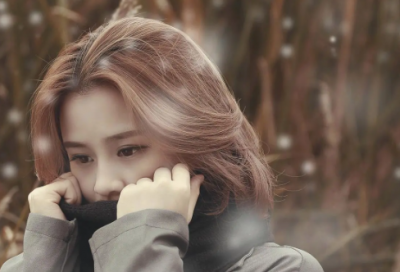 ​家居调研报告(15篇)