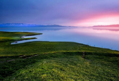 ​廉政文化进校园