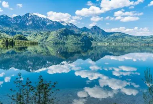 1718302376770829.png image.png