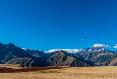 ​中国礼仪文化