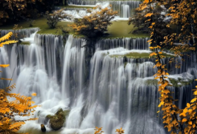 ​酒店餐饮礼仪10篇