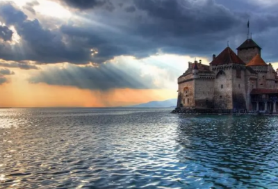 ​学生养成教育总结（精选12篇）