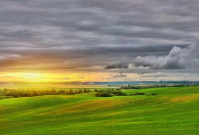 ​文明学生事迹（通用25篇）