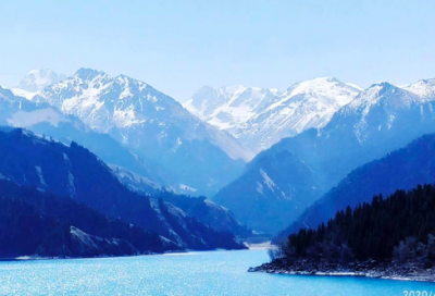 ​仓储服务合同