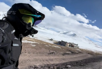 ​建筑工程项目14篇