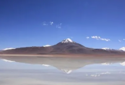 ​边城电影观后感（通用25篇）