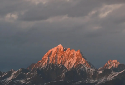 ​小学期末工作总结