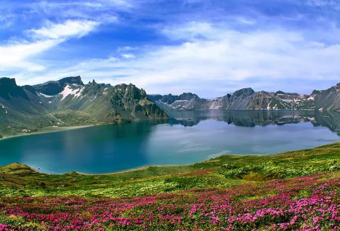 1718319602960681.png image.png