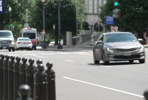 1718320606569633.png image.png