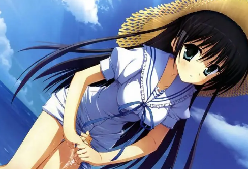 1718321610772847.png image.png