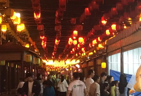 1718322280402206.png image.png