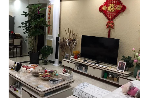 1718323116809282.png image.png