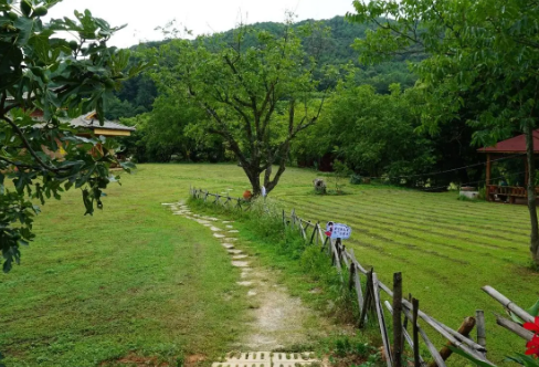 1718324120903562.png image.png