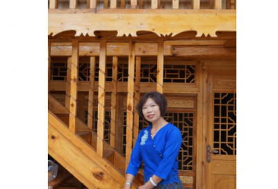 ​运输合同模板15篇