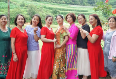 ​股份转让合同（精选25篇）