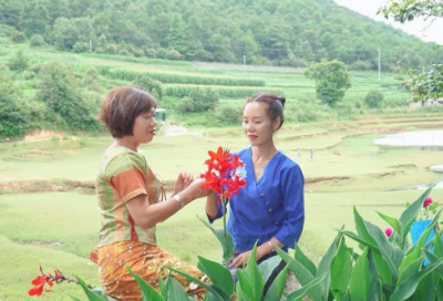 ​《精彩极了和糟糕透了》优秀教学实录（通用7篇）