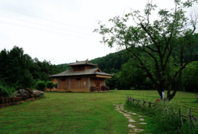 ​教师年度考核个人述职报告15篇